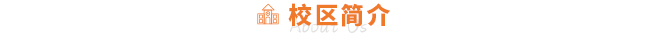 images/0/2021/07/V5MDcM2HozO5MQql2QL5MlZMmOWMiG.jpg
