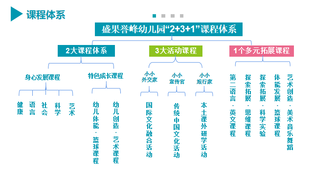 images/0/2025/03/LbN9fd9OzP9c5D5XH5TH3NDT599TC3.png